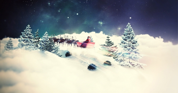 : Download Christmas Holiday Windows Christmas_Holiday_1-