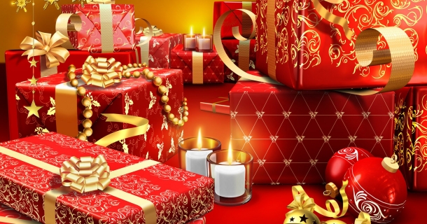 : Download Christmas Holiday Windows Christmas_Holiday_4-